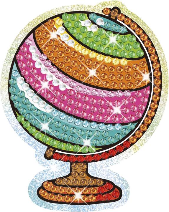 Produktbild Craze Diamondz