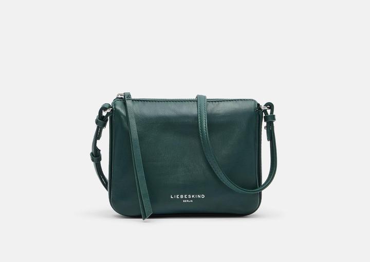 Actual product image Liebeskind Berlin Nina Crossbody