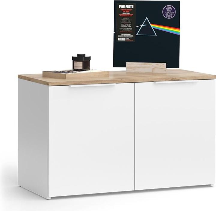 Produktbild Vicco Wido (80 x 50 x 40 cm)