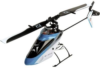 Blade Nano S2