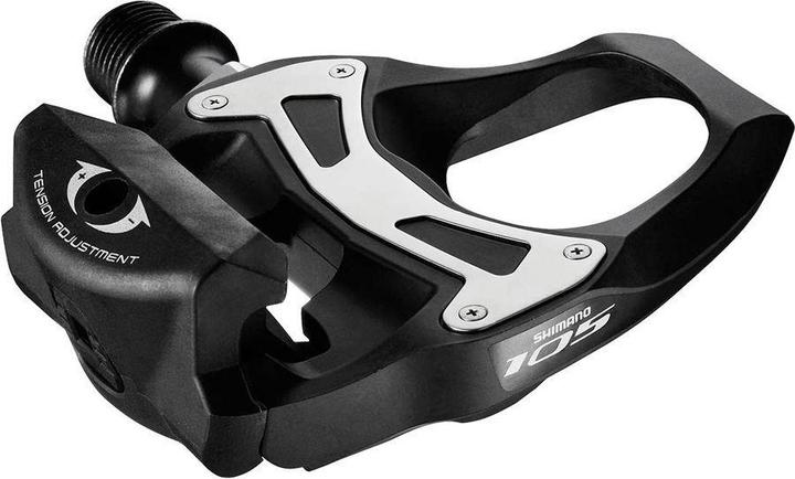 Produktbild Shimano SPD-SL PD-5800 Pedal