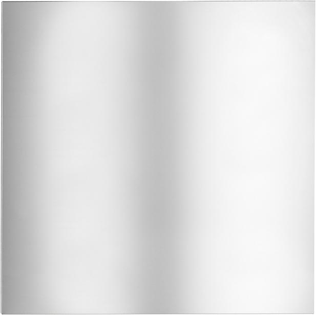 Image du produit Reinsch Tableau magnétique, acier inoxydable