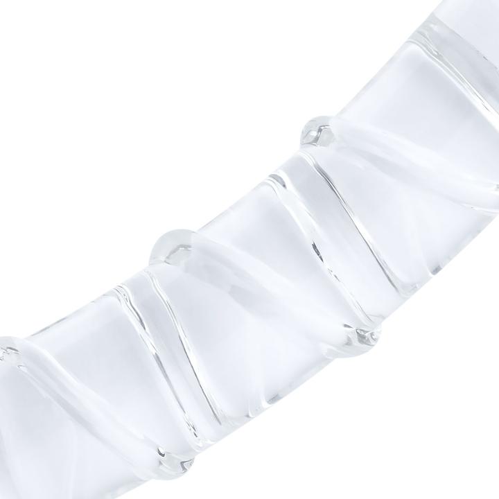 Produktbild Gildo Doppelter Dildo