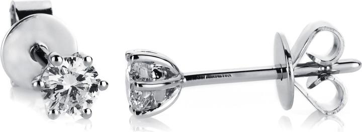 Immagine prodotto Goldberg Diamant Catherine (Oro bianco)