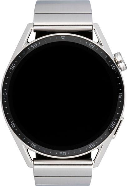 Produktbild Huawei Watch GT 3 Elite Edition (46 mm)