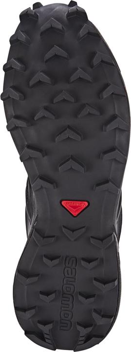 Image du produit Salomon Speedcross 4 (39 1/3)