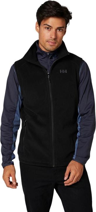 Produktbild Helly Hansen Daybreaker (M)