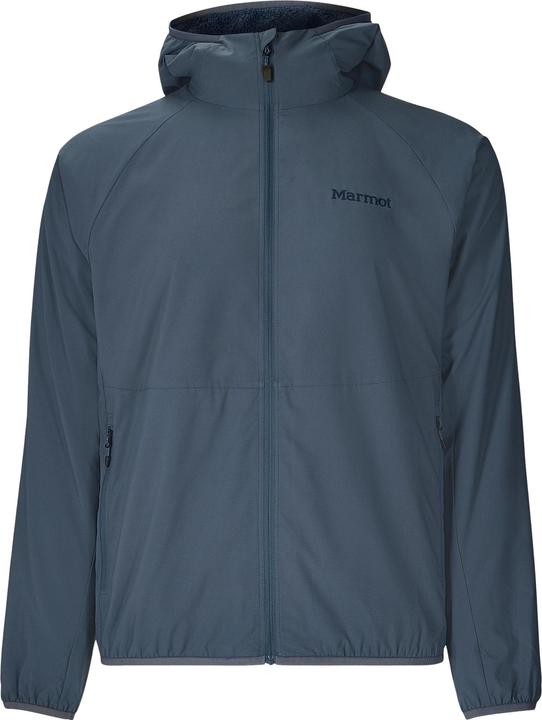 Immagine prodotto Marmot Aerothermal Hoodie (M)