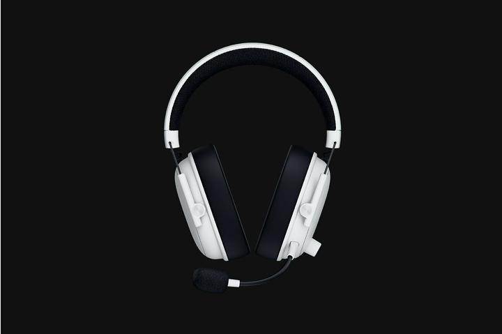 Actual product image Razer BlackShark V3 (Cable, Wireless)
