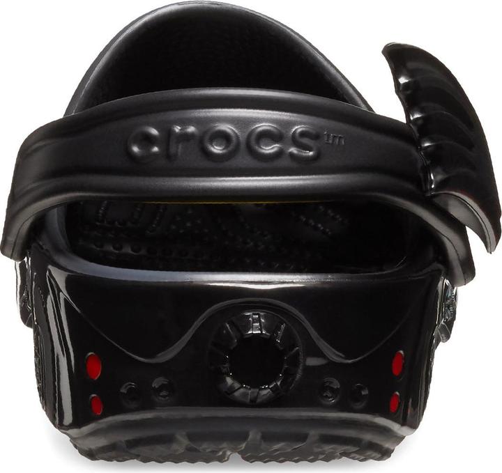 Produktbild Crocs Batman Batmobile Classic (41, 41.5, 42, 41 1/3)
