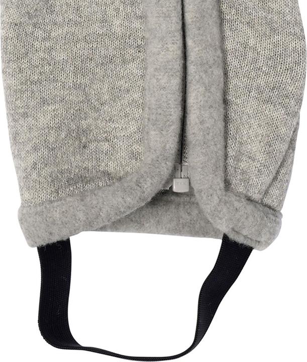 Produktbild Isbjörn Shaun Jumpsuit (56, 62)
