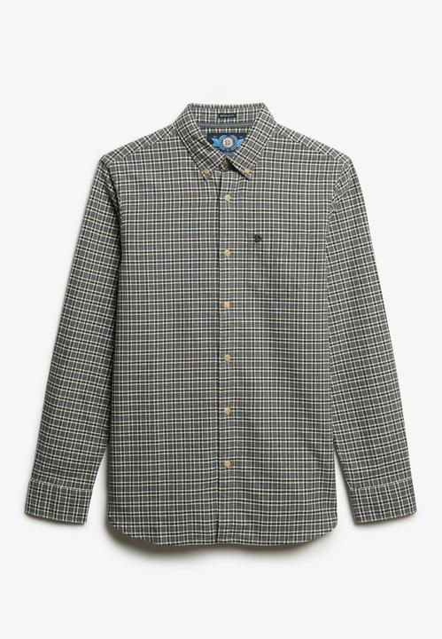 Immagine prodotto Superdry Camicia (M)