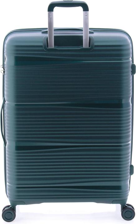 Produktbild Wüsthof Bionic - Trolley (110 l, L (90 - 115l))