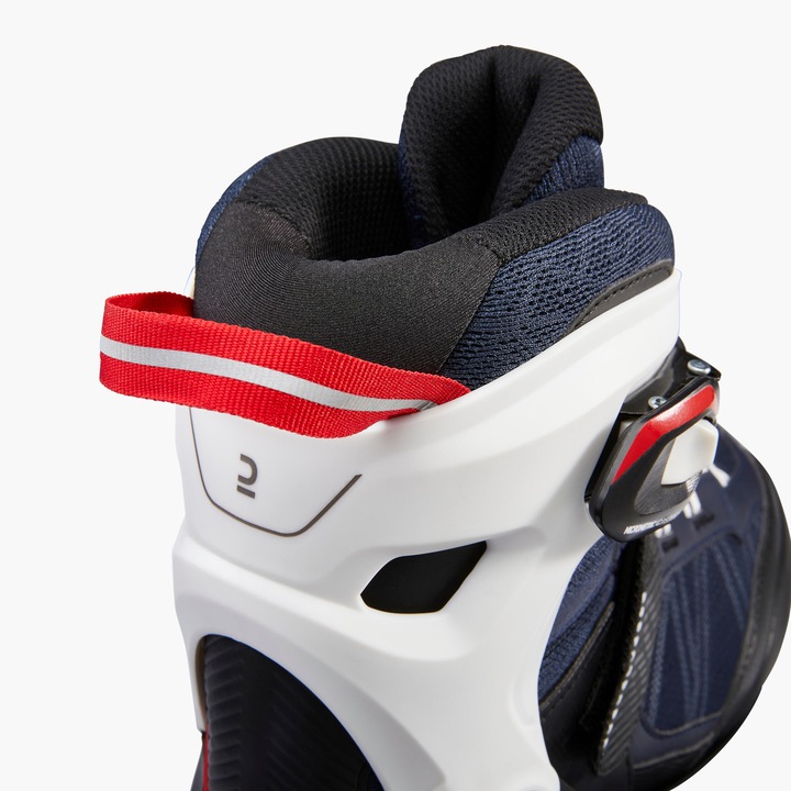 Actual product image Oxelo FIT500 (42)