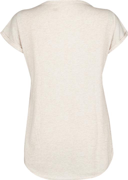 Produktbild Patronus UV (XL)