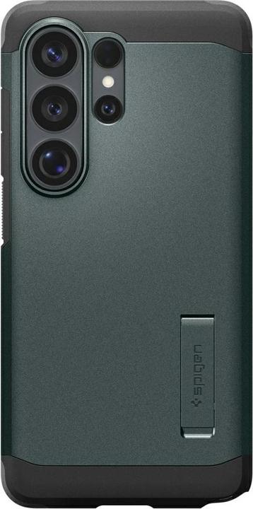 Image du produit Spigen Tough Armor MagSafe (Samsung Galaxy S26 Ultra)