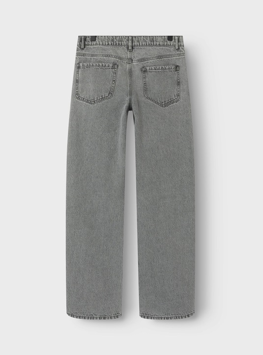 Image du produit Name it Nlmkizza Dnm Loose Pant Noos (134)