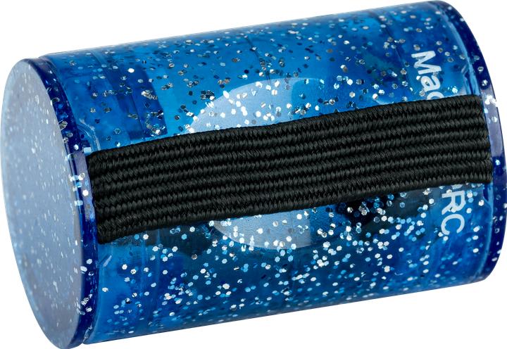 Image du produit Ortega Shaker à doigt en plastique (Batterie)