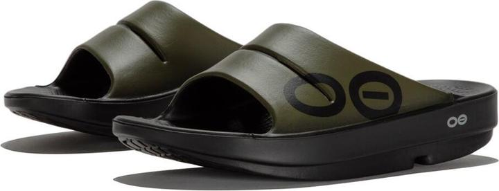 Image du produit OOFOS OOah Sport (44)