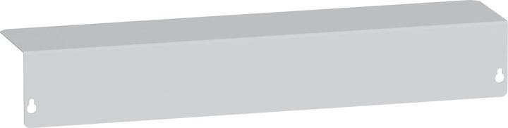 Actual product image Schneider Electric Terminal cover MTZ1 4P LV833764