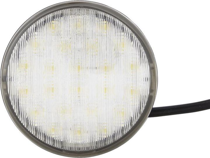 Produktbild Hella Rueckfahrleuchte