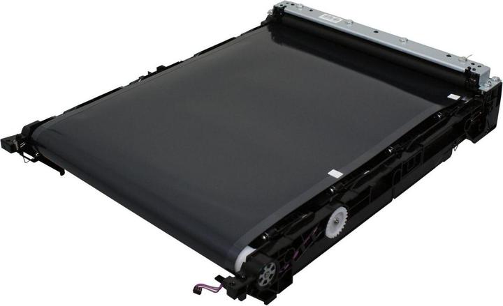 Konica Minolta Intermediate