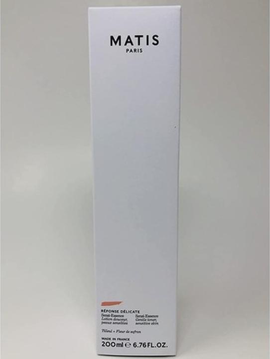 Produktbild Matis Paris Reponse Delicate (Gesichtswasser, 200 ml)