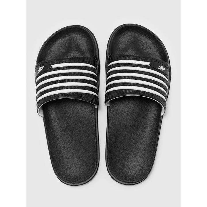 Produktbild 4F Damen-Flip-Flops (36)