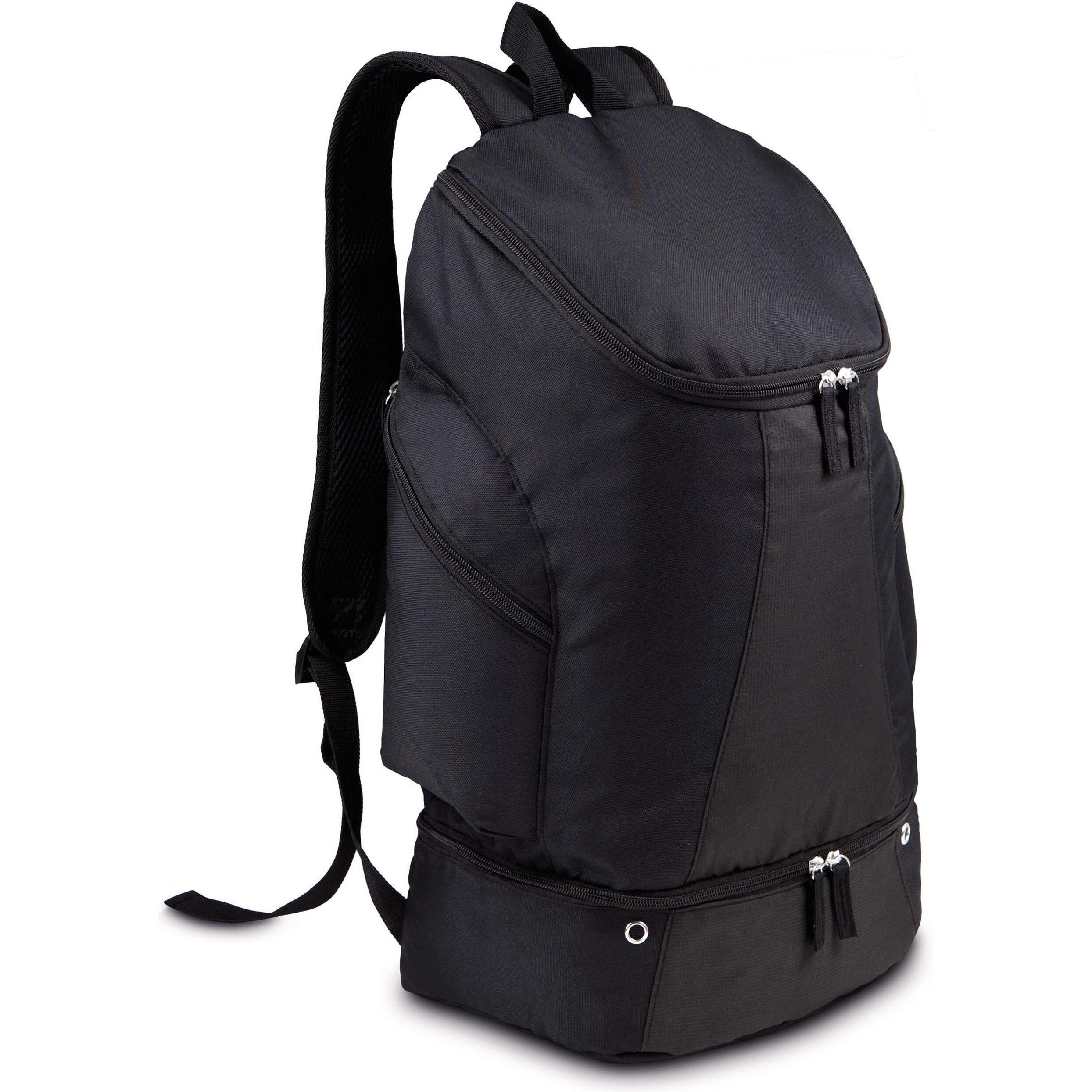 Kimood, Rucksack