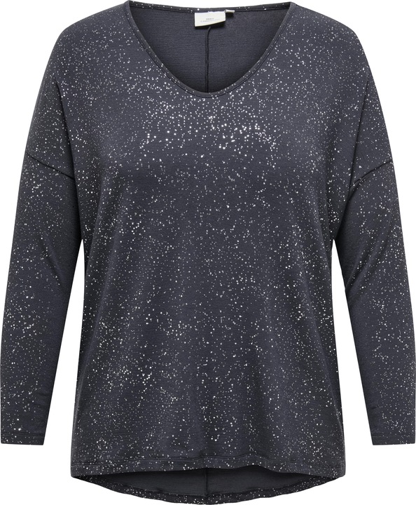Actual product image Only CARNEWFOILA Top Top (M)