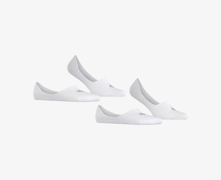 Produktbild Burlington Füsslinge "Everyday" (2er Pack, 39 - 40)