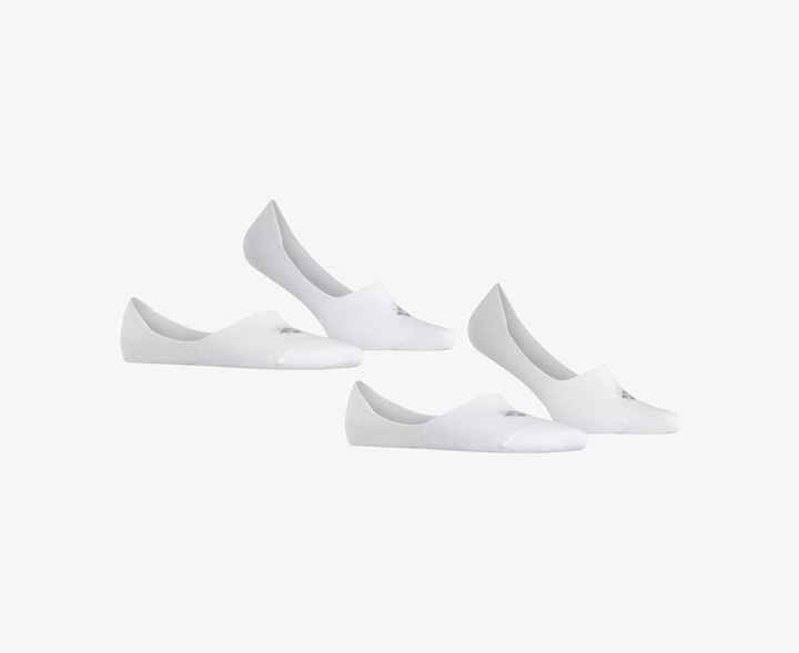 Actual product image Burlington Feet "Everyday (pack of 2, 39 - 40)