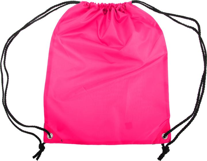 Produktbild Shugon Stafford einfärbiger Turnbeutel 13 Liter (2 StückPackung) (13 l)