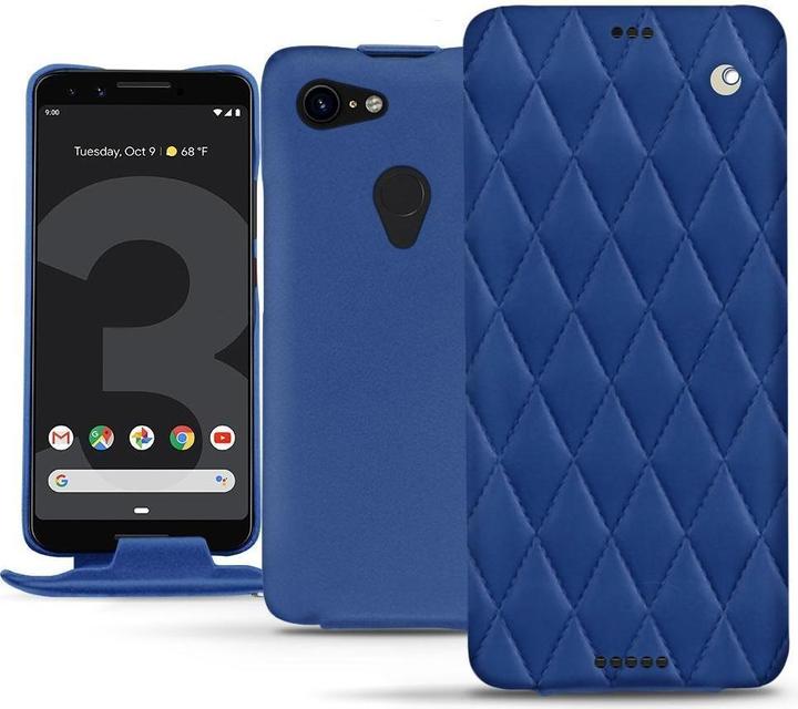 Image du produit Noreve Housse cuir vertical (Google Pixel 3 XL)