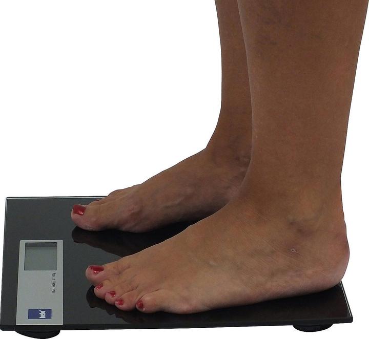 Actual product image Kela Graphite (150 kg)
