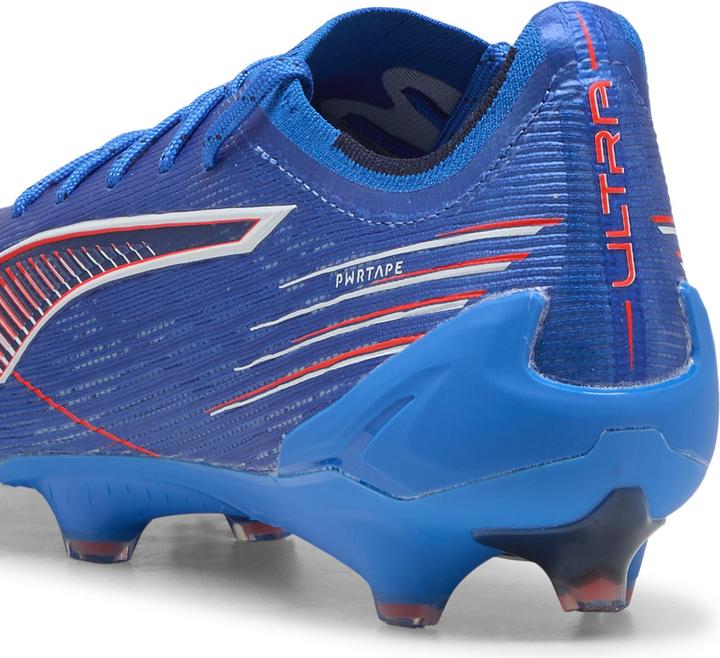 Actual product image Puma Ultra 6 Ultimate Fg (47)
