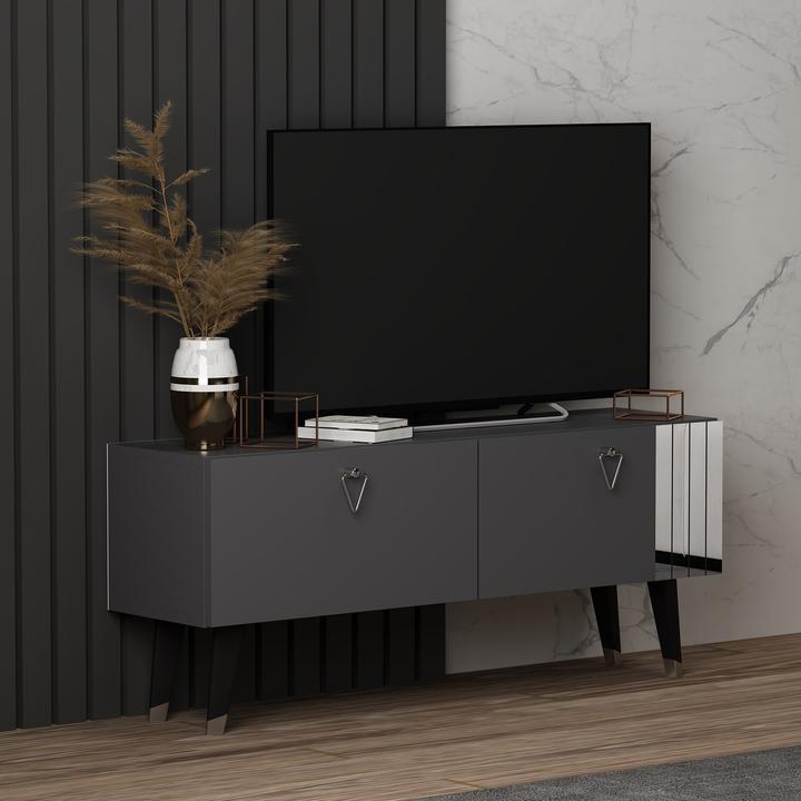 Productafbeelding Hanah Home Tarab (120 x 50 x 30 cm)