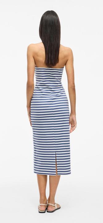 Produktbild Vila VININNY Tube Maxikleid (XS)