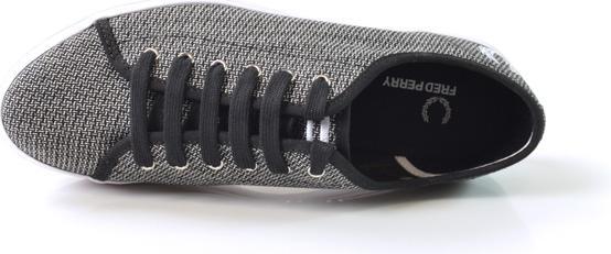 Immagine prodotto Fred Perry Phoenix Flatform Jacquard Wmns-40 (40)