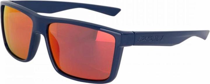Produktbild Santa Cruz Casper Sunglasses