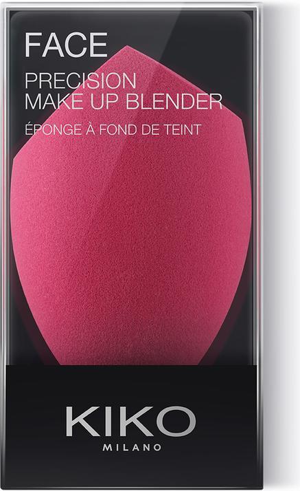 Immagine prodotto KIKO Milano Precision Make Up Blender