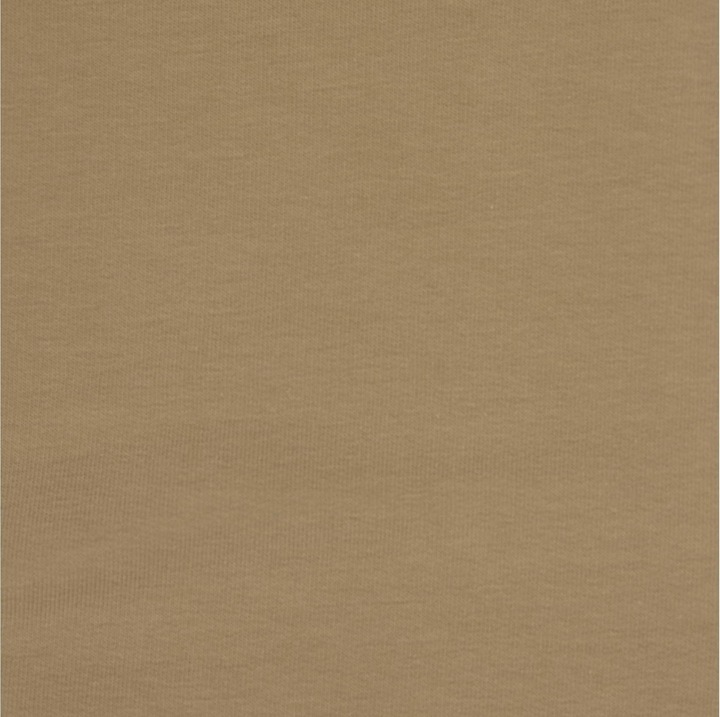 Actual product image Lässig Pants (92)