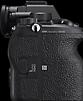 Produktbild Sony Alpha 7C (24.20 Mpx, Vollformat)