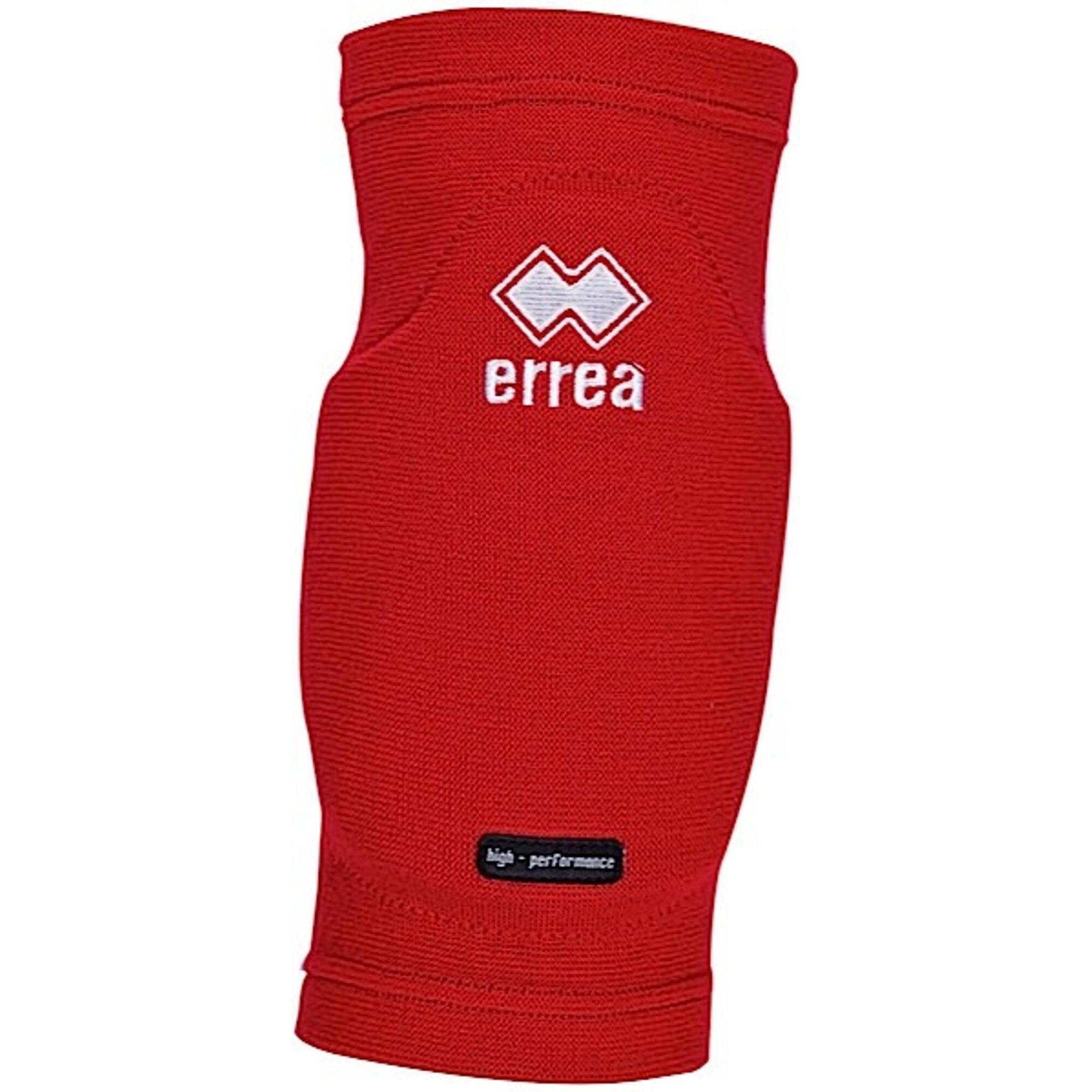 Thumbnail - Errea, Protektoren, (XL, Knieschoner, Paar)