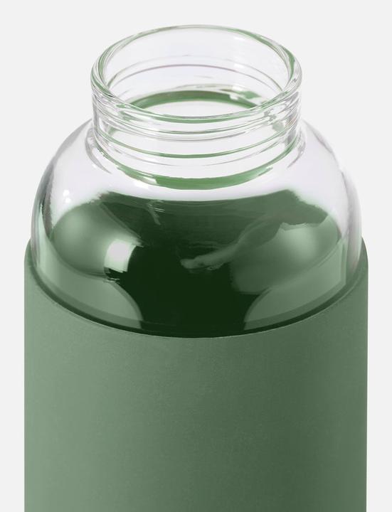 Immagine prodotto Black + Blum Agua (0.60 l)