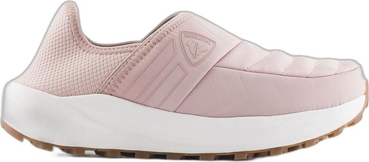 Poudre Rose