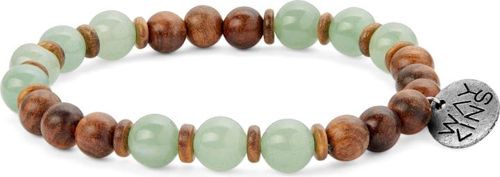 Produktbild Waykins Wayne (20 cm, Wood, Stone)