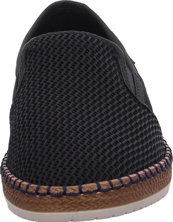 Produktbild Rieker Slipper (43)