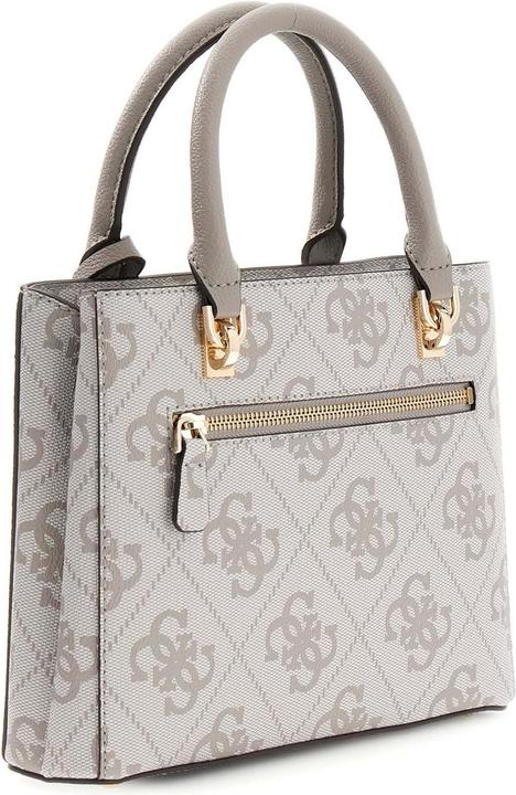 Produktbild Guess Noelle II Multi Compartment Satchel