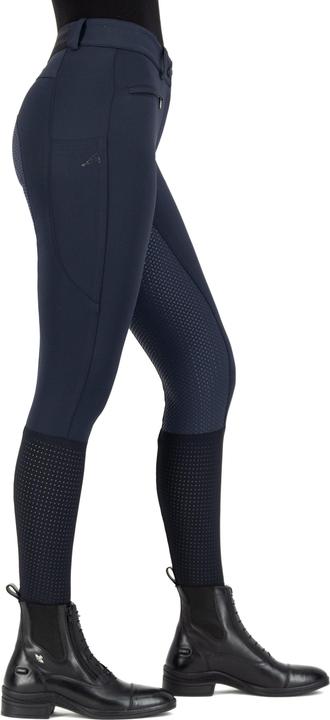 Image du produit Euro-star Airflow (36)